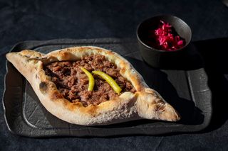 აჭარული ლობიანი