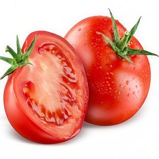 Extra Tomate