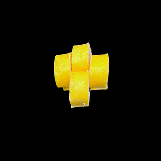 Tamago Roll 4 Peças