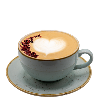 Zimowa jeżyna 300ml