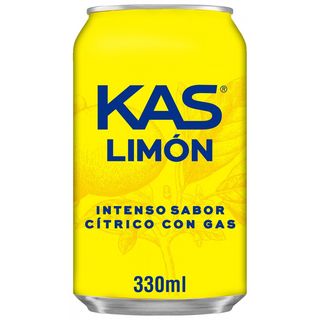 KAS Limón