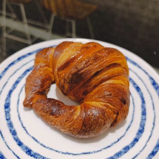Croissant