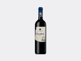 Vino tinto Ycaro Joven (70 cl.)