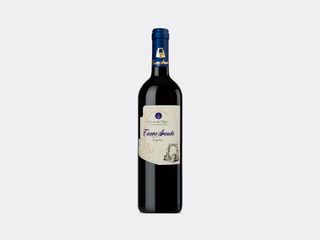 Vino tinto Ycaro Joven (70 cl.)