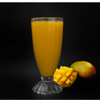 Jus de Mangue