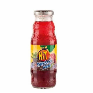 Hit Mora (237 ml.)