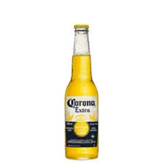  Corona Extra