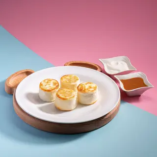 Сирнички