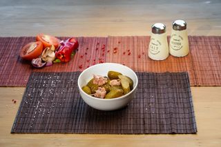 Salată de murături