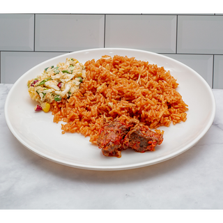 Jollof Jara