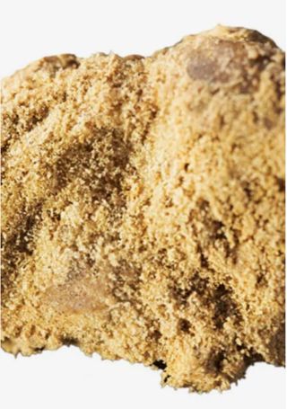 6 Stars Hash CBD (<50%)-2G