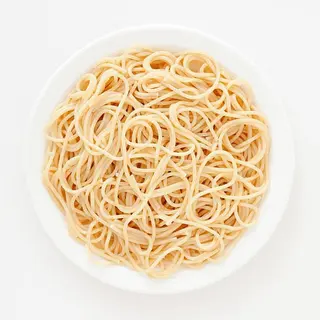 Spaghetti