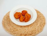 Akara