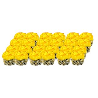 Ніжний (850г)