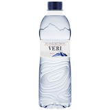 Agua Veri 50cl