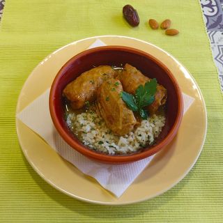 Sarma u kiselom kupusu