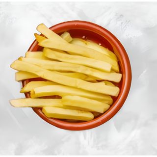 Frites