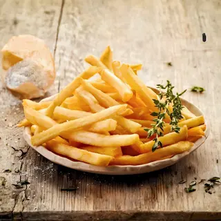 Pomfrit veliki
