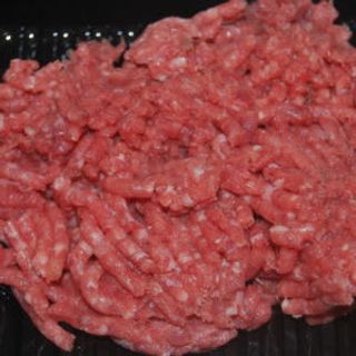 Picada Vedella I Porc 100% Natural 500g