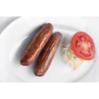 Sausage