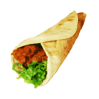 Чикън Sendy (250г)