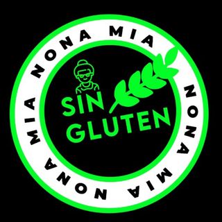 A SUPLEMENTO PIZZA SIN GLUTEN 