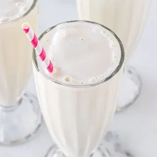 Vanilla