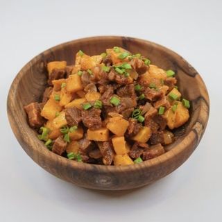 Тай қуырдақ