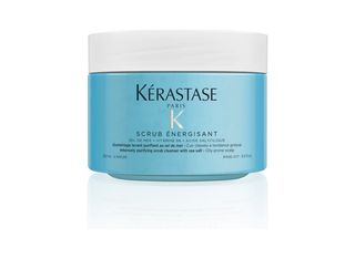 Енергизиращ Ексфолиант (1бр)