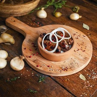 კუპატი მეგრული