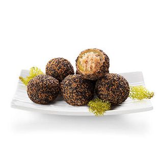 Olive al tartufo - 5pz