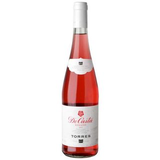 Vino Rosado Torres Casta (75 Cl.)