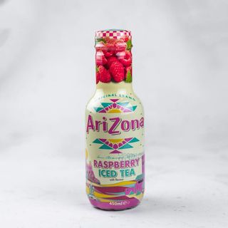 Arizona Ledeni čaj Malina