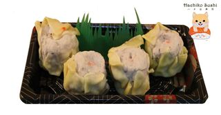 Siu Mai