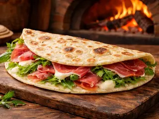Piada 1