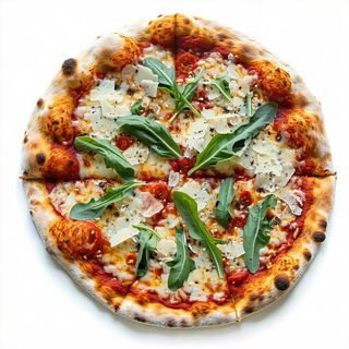 Rustica