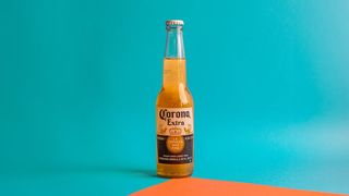 Corona Extra 33 Cl