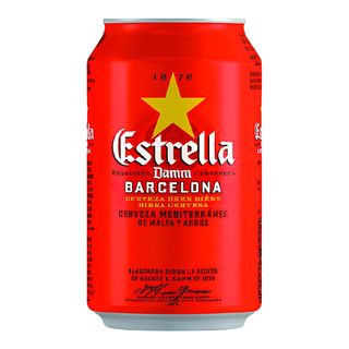 ესტრელაქილა