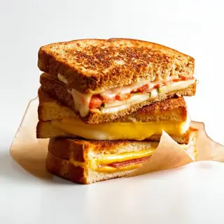 Sandwich
