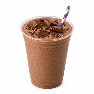Batido Chocolate Milka