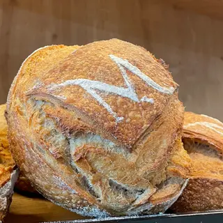Tourte De Meule - 500g