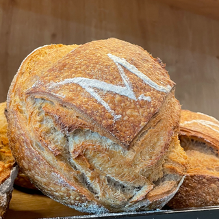 Tourte De Meule - 500g