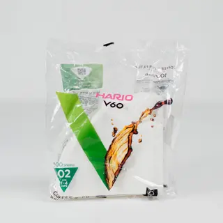 Filtre V60 marime 02