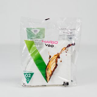 Filtre V60 marime 02