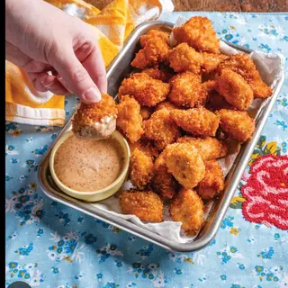 Nuggets