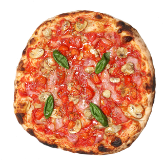 Nonno Luigi integrale