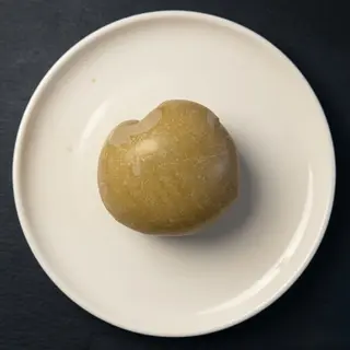 Garri (Eba Big Size)