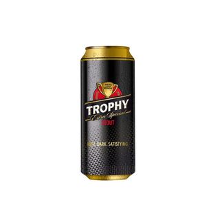Trophy Stout