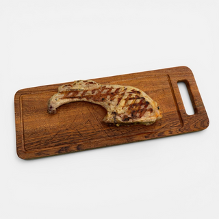 Кралски котлет