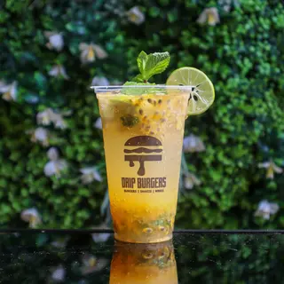 Passion Mojito